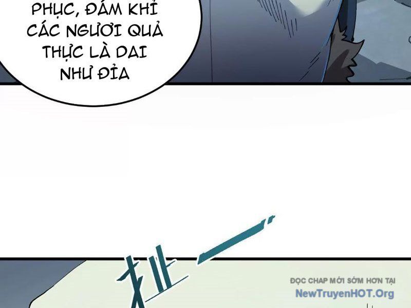 Tiên Vương Thú Liệp Pháp Tắc - Chapter 4 - Page 16