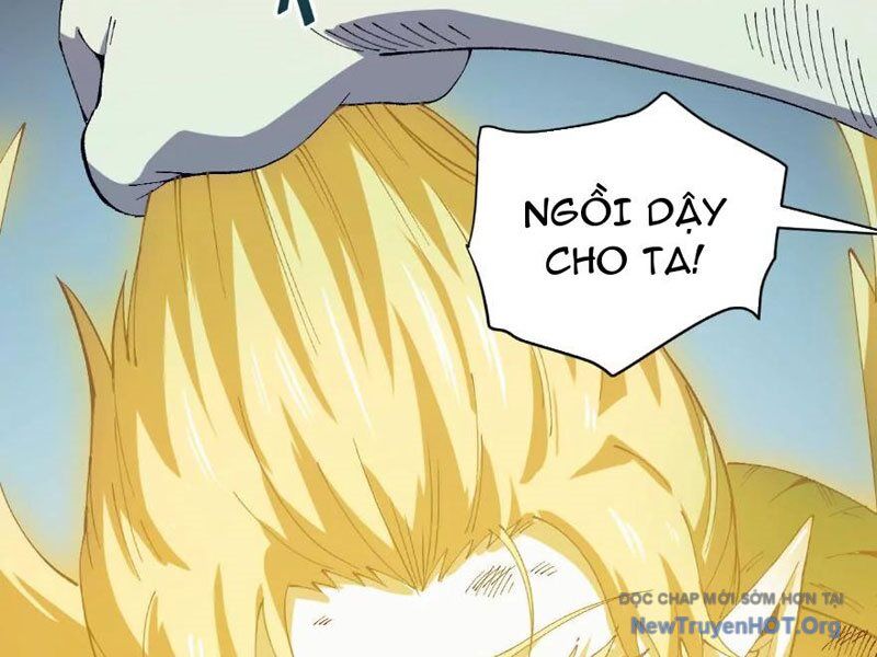 Tiên Vương Thú Liệp Pháp Tắc - Chapter 4 - Page 17