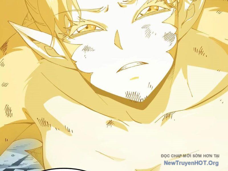 Tiên Vương Thú Liệp Pháp Tắc - Chapter 4 - Page 18