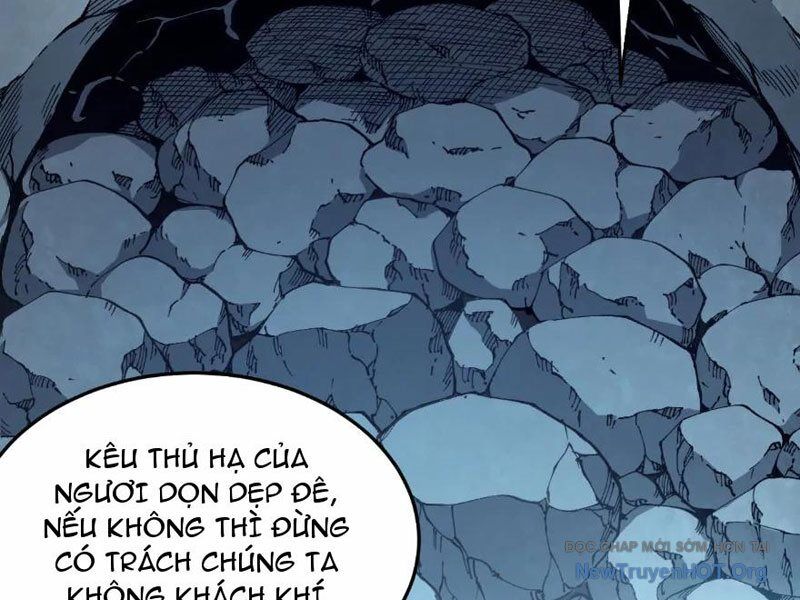 Tiên Vương Thú Liệp Pháp Tắc - Chapter 4 - Page 20