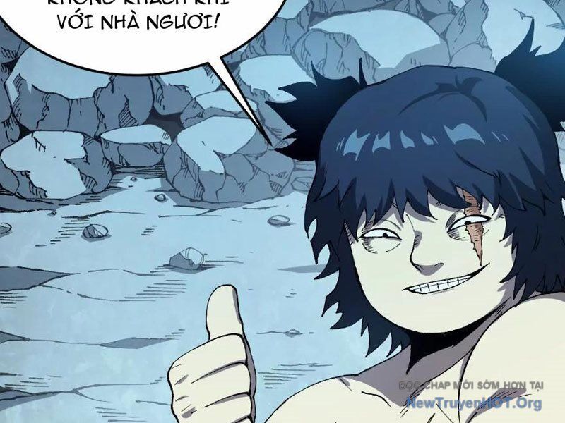 Tiên Vương Thú Liệp Pháp Tắc - Chapter 4 - Page 21