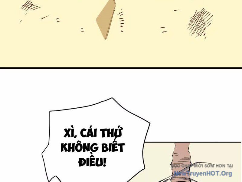 Tiên Vương Thú Liệp Pháp Tắc - Chapter 4 - Page 23