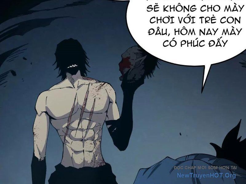 Tiên Vương Thú Liệp Pháp Tắc - Chapter 4 - Page 25
