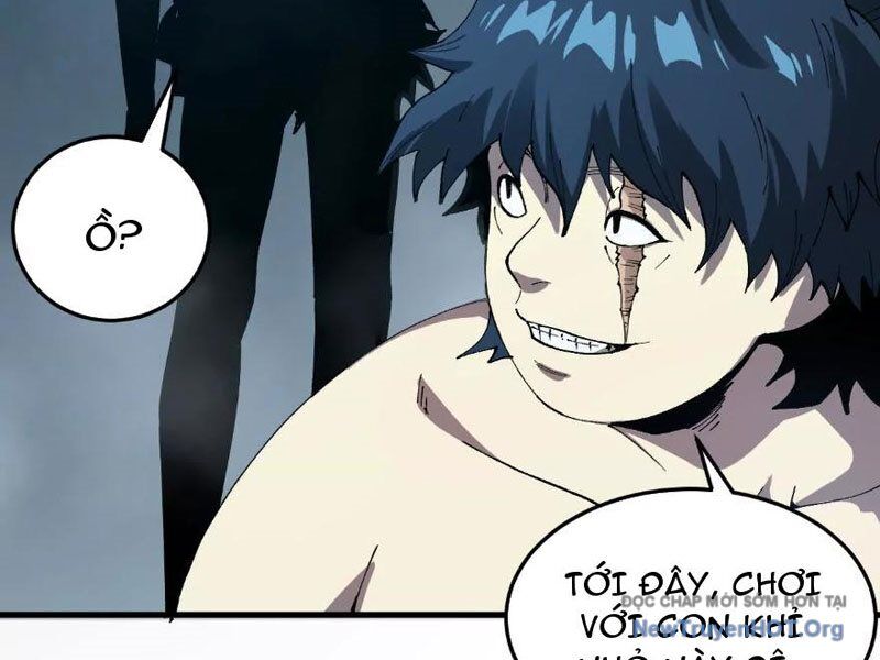 Tiên Vương Thú Liệp Pháp Tắc - Chapter 4 - Page 26