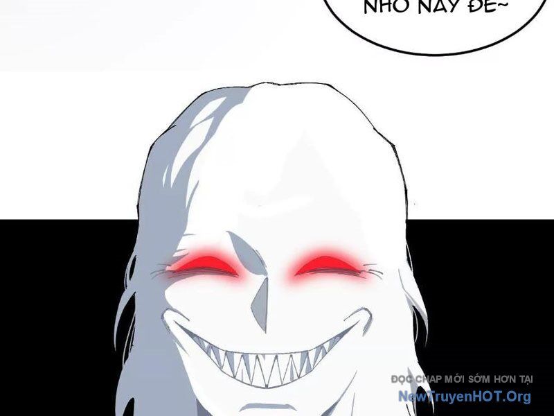 Tiên Vương Thú Liệp Pháp Tắc - Chapter 4 - Page 27