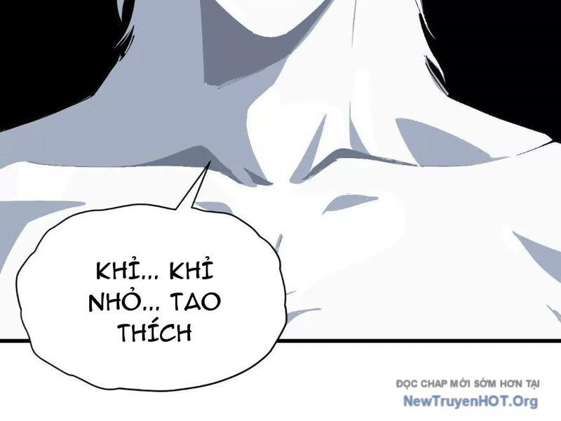 Tiên Vương Thú Liệp Pháp Tắc - Chapter 4 - Page 28