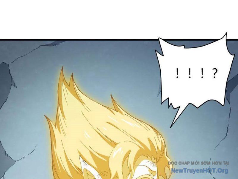 Tiên Vương Thú Liệp Pháp Tắc - Chapter 4 - Page 29