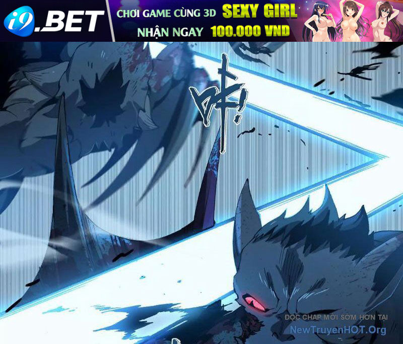 Tiên Vương Thú Liệp Pháp Tắc - Chapter 4 - Page 3