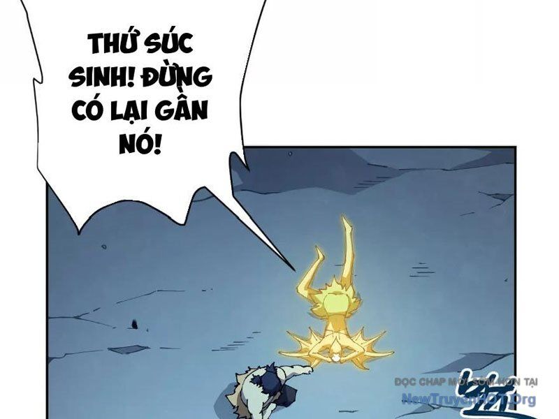 Tiên Vương Thú Liệp Pháp Tắc - Chapter 4 - Page 31