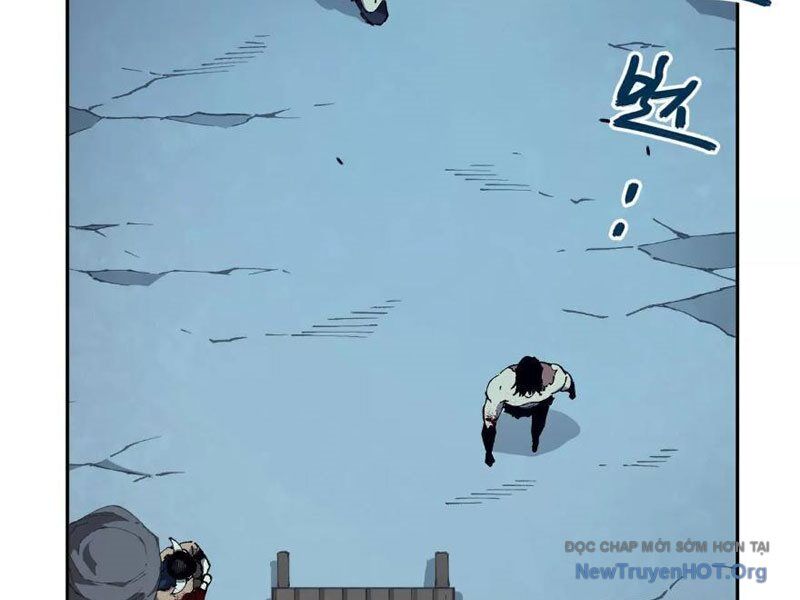 Tiên Vương Thú Liệp Pháp Tắc - Chapter 4 - Page 32