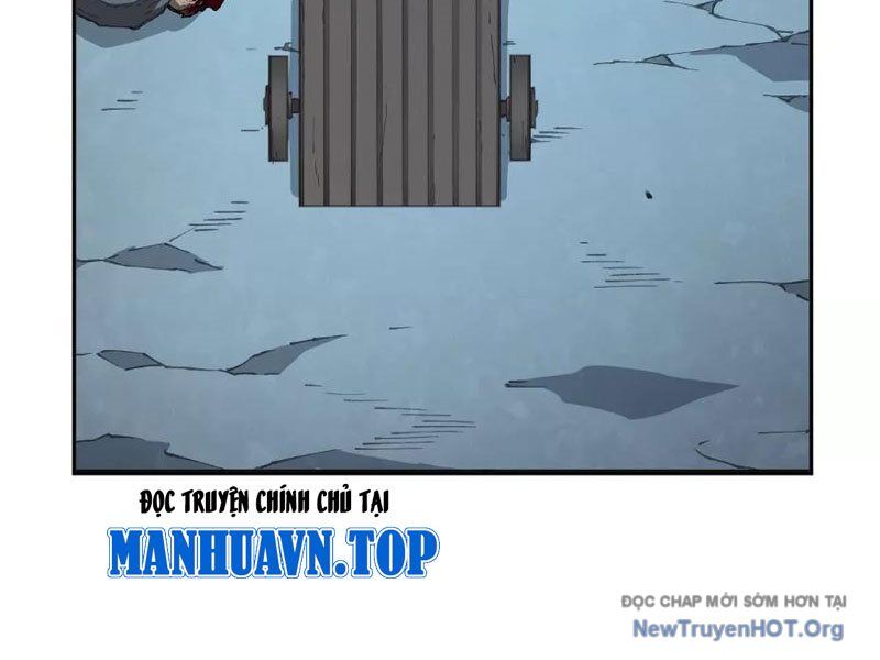 Tiên Vương Thú Liệp Pháp Tắc - Chapter 4 - Page 33