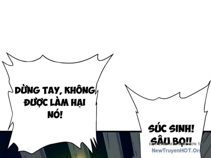 Tiên Vương Thú Liệp Pháp Tắc - Chapter 4 - Page 34