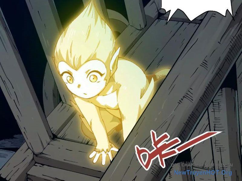 Tiên Vương Thú Liệp Pháp Tắc - Chapter 4 - Page 35