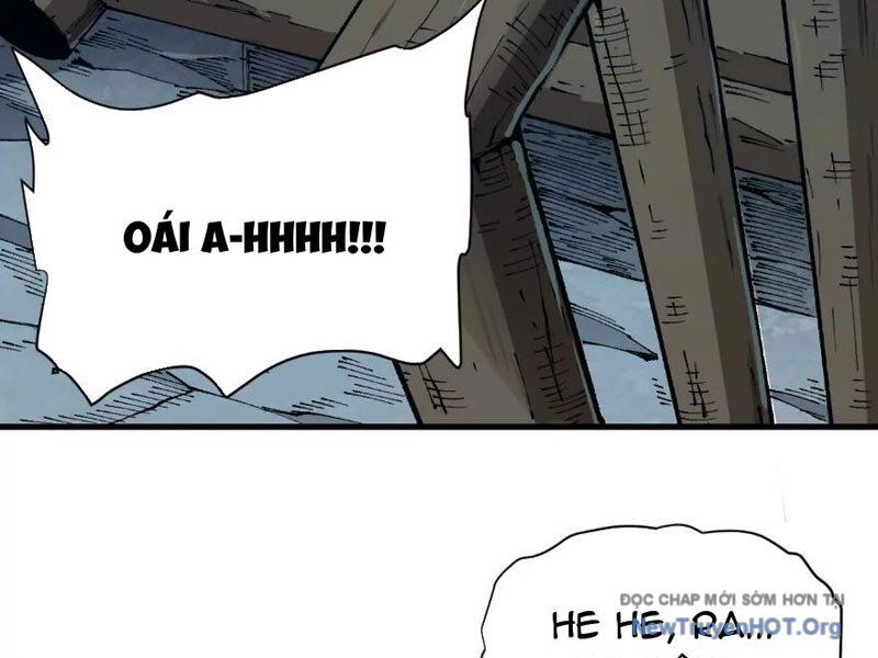 Tiên Vương Thú Liệp Pháp Tắc - Chapter 4 - Page 36