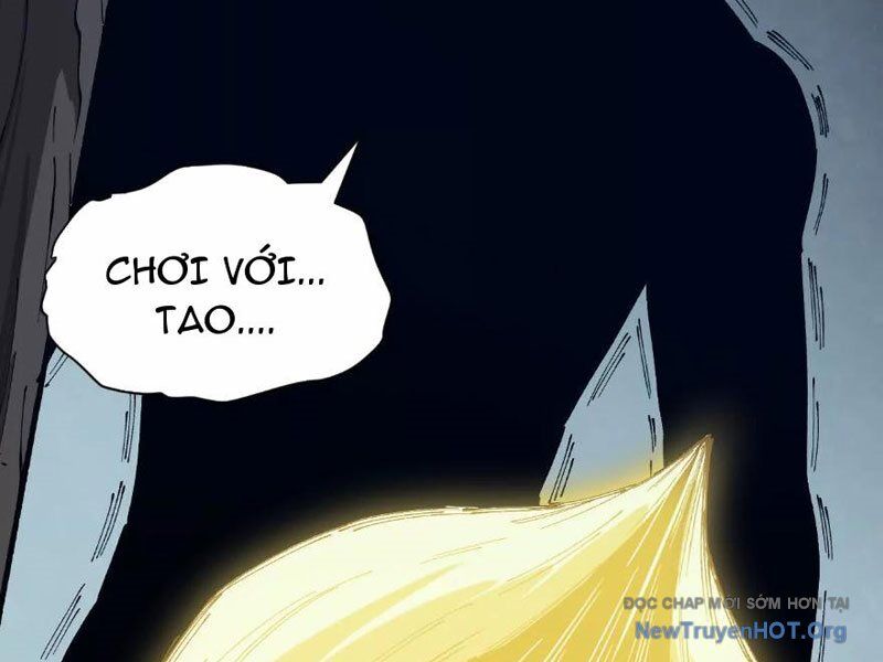 Tiên Vương Thú Liệp Pháp Tắc - Chapter 4 - Page 38