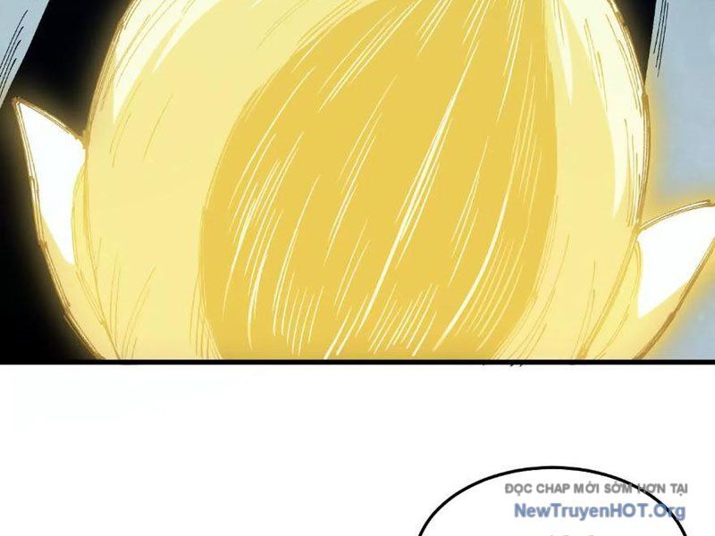 Tiên Vương Thú Liệp Pháp Tắc - Chapter 4 - Page 39