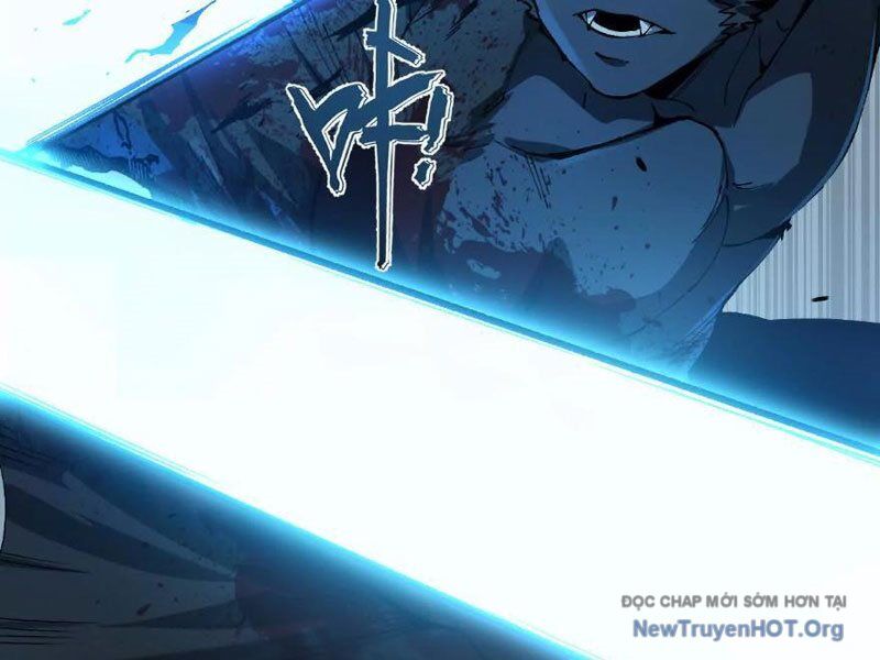 Tiên Vương Thú Liệp Pháp Tắc - Chapter 4 - Page 4