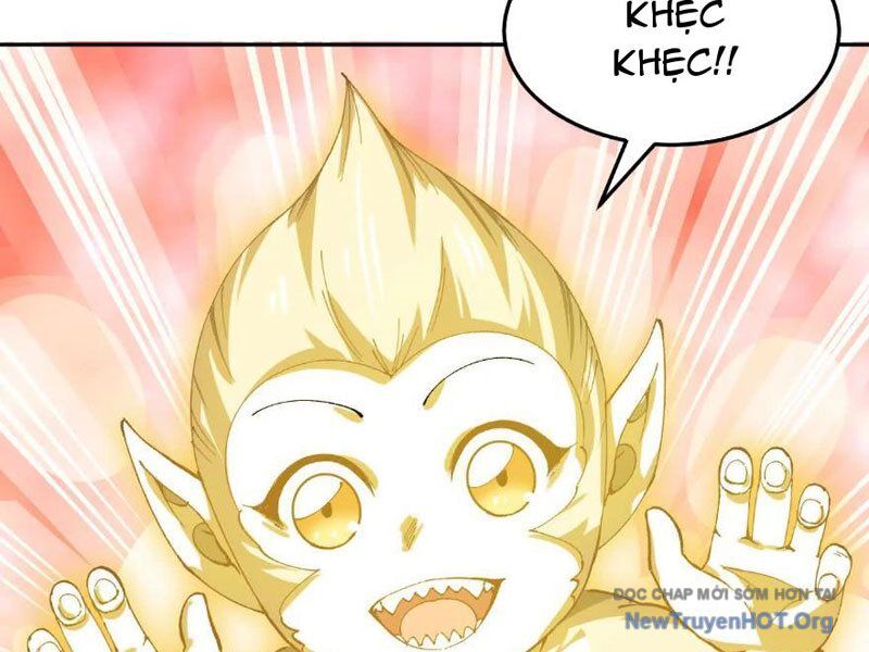 Tiên Vương Thú Liệp Pháp Tắc - Chapter 4 - Page 40