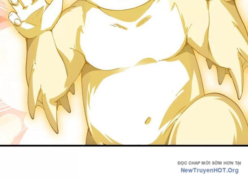 Tiên Vương Thú Liệp Pháp Tắc - Chapter 4 - Page 41
