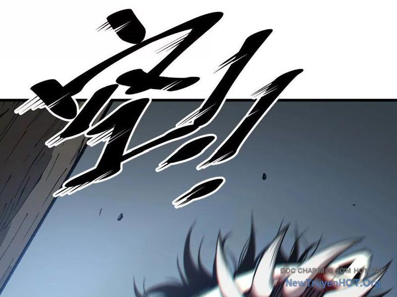 Tiên Vương Thú Liệp Pháp Tắc - Chapter 4 - Page 42