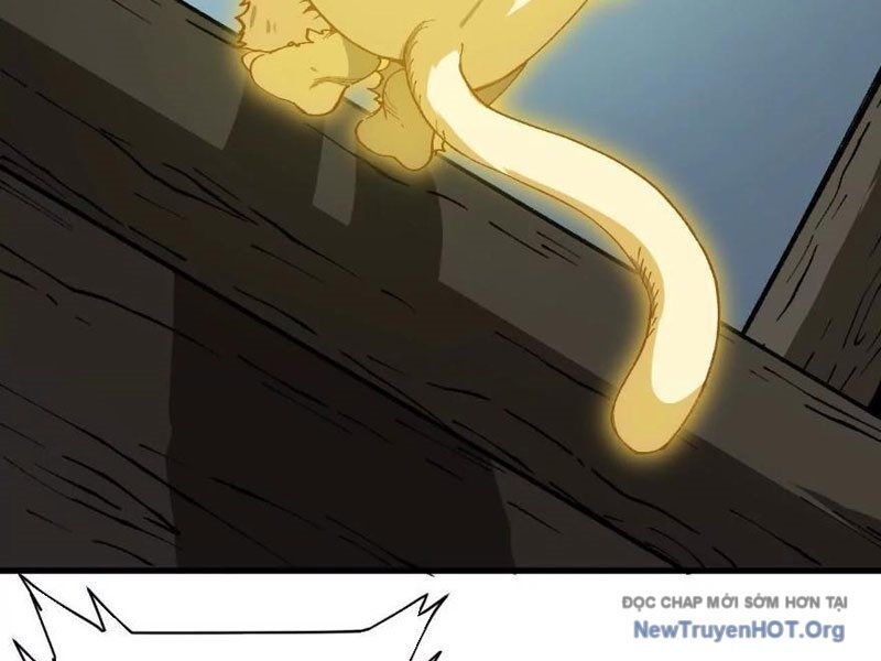 Tiên Vương Thú Liệp Pháp Tắc - Chapter 4 - Page 45