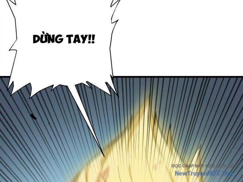 Tiên Vương Thú Liệp Pháp Tắc - Chapter 4 - Page 46