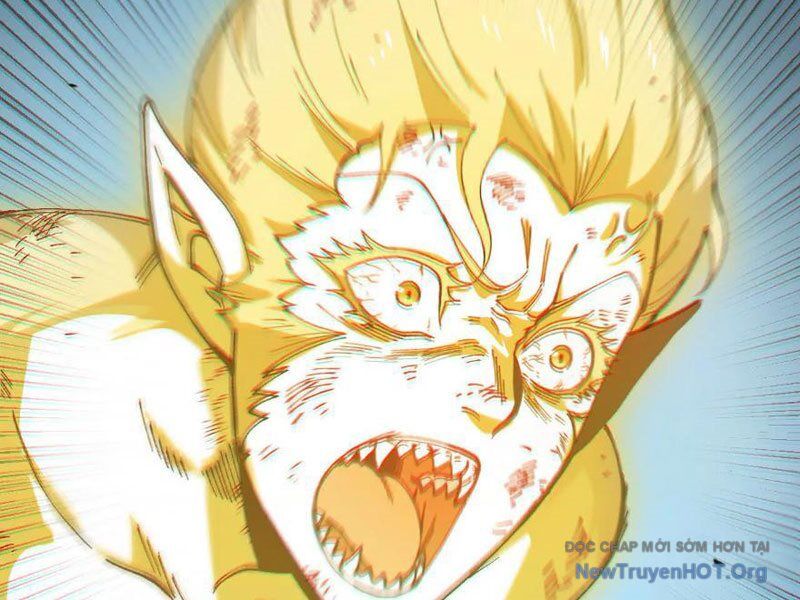 Tiên Vương Thú Liệp Pháp Tắc - Chapter 4 - Page 47