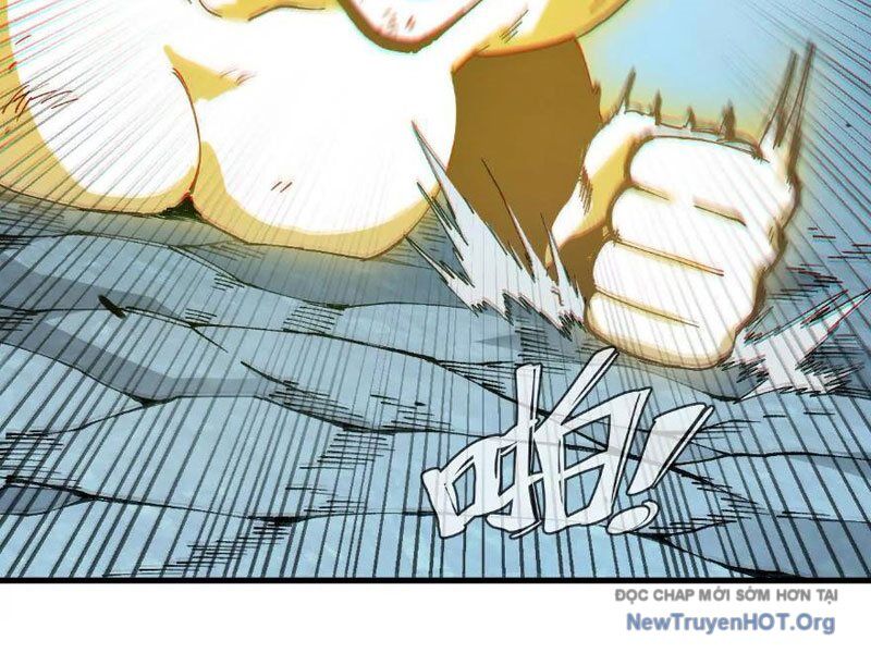 Tiên Vương Thú Liệp Pháp Tắc - Chapter 4 - Page 48