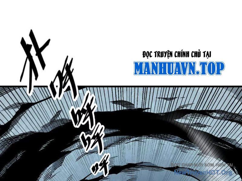 Tiên Vương Thú Liệp Pháp Tắc - Chapter 4 - Page 49