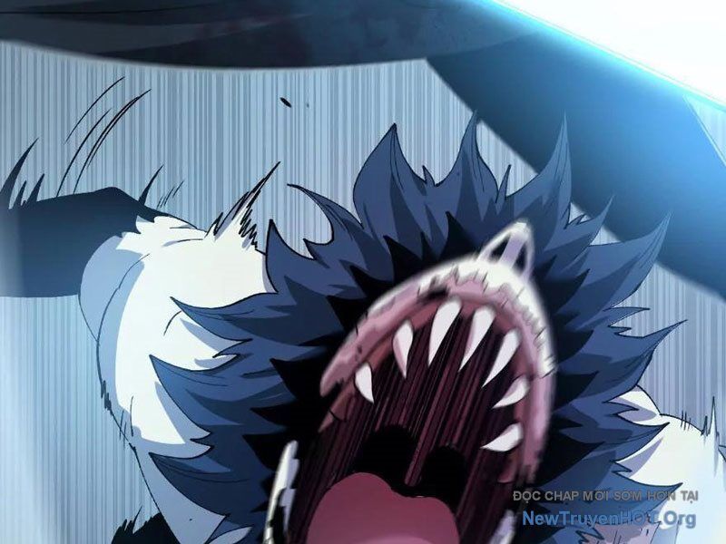 Tiên Vương Thú Liệp Pháp Tắc - Chapter 4 - Page 5