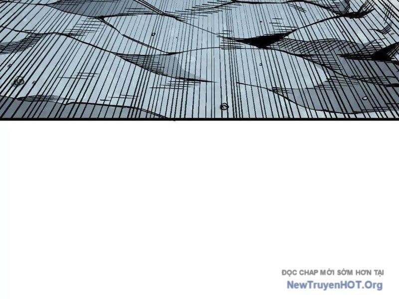 Tiên Vương Thú Liệp Pháp Tắc - Chapter 4 - Page 51