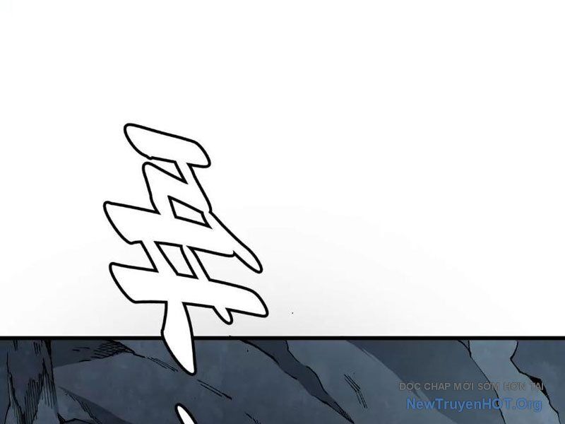 Tiên Vương Thú Liệp Pháp Tắc - Chapter 4 - Page 52