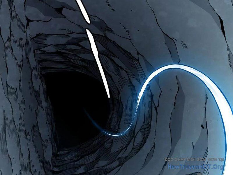 Tiên Vương Thú Liệp Pháp Tắc - Chapter 4 - Page 53