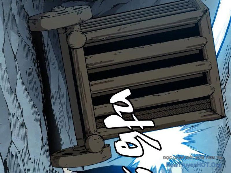 Tiên Vương Thú Liệp Pháp Tắc - Chapter 4 - Page 54