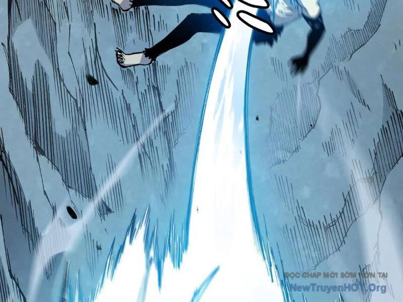 Tiên Vương Thú Liệp Pháp Tắc - Chapter 4 - Page 55