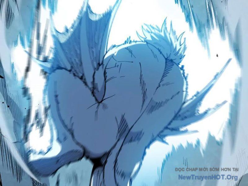 Tiên Vương Thú Liệp Pháp Tắc - Chapter 4 - Page 56