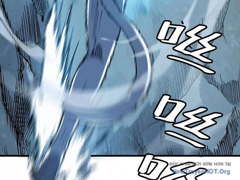 Tiên Vương Thú Liệp Pháp Tắc - Chapter 4 - Page 57