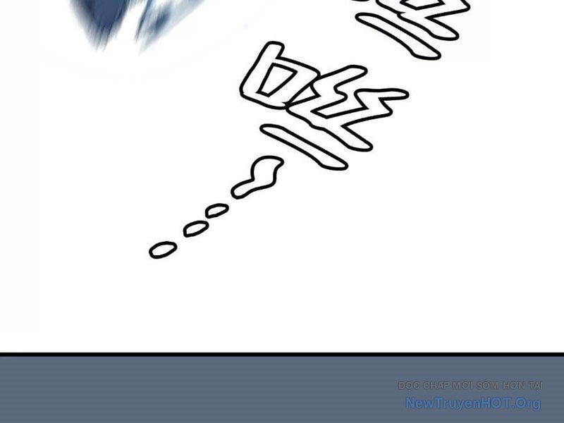 Tiên Vương Thú Liệp Pháp Tắc - Chapter 4 - Page 58
