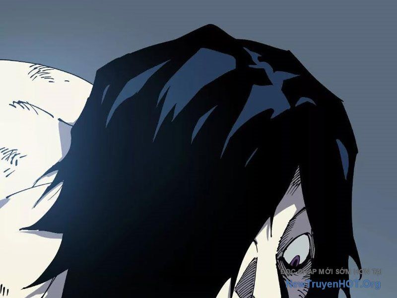 Tiên Vương Thú Liệp Pháp Tắc - Chapter 4 - Page 59