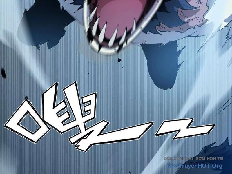 Tiên Vương Thú Liệp Pháp Tắc - Chapter 4 - Page 6