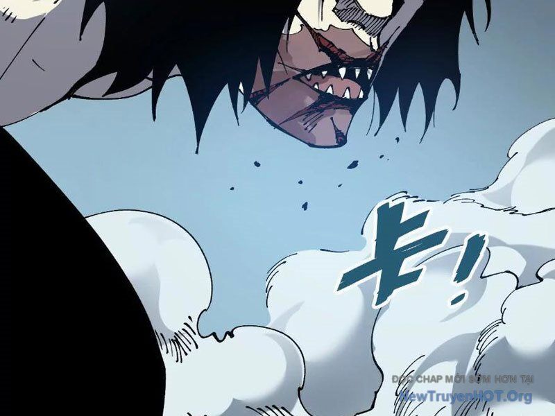 Tiên Vương Thú Liệp Pháp Tắc - Chapter 4 - Page 60