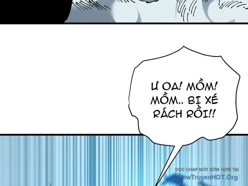 Tiên Vương Thú Liệp Pháp Tắc - Chapter 4 - Page 61