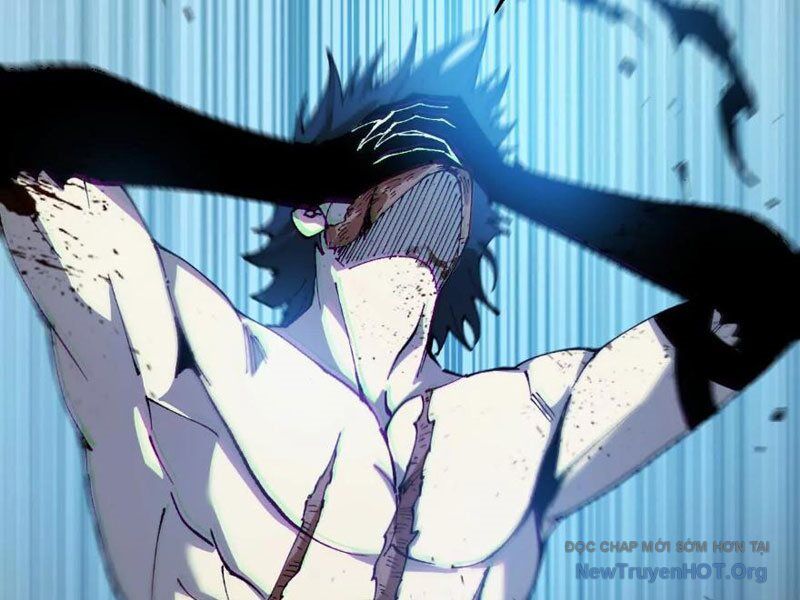 Tiên Vương Thú Liệp Pháp Tắc - Chapter 4 - Page 62