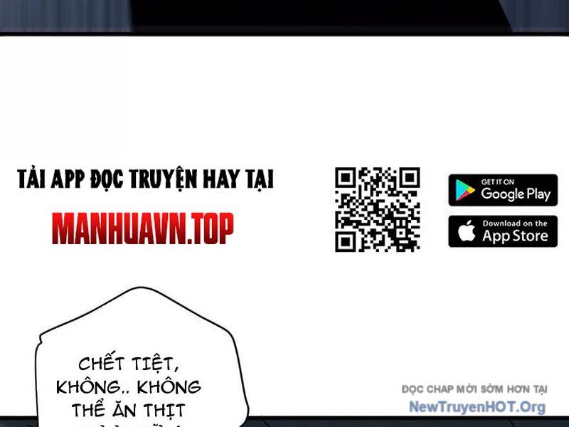 Tiên Vương Thú Liệp Pháp Tắc - Chapter 4 - Page 64