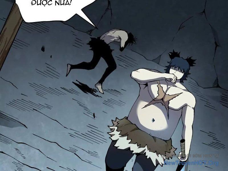 Tiên Vương Thú Liệp Pháp Tắc - Chapter 4 - Page 65