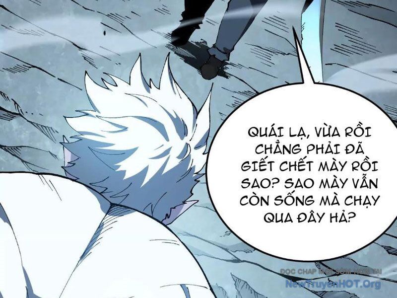 Tiên Vương Thú Liệp Pháp Tắc - Chapter 4 - Page 66