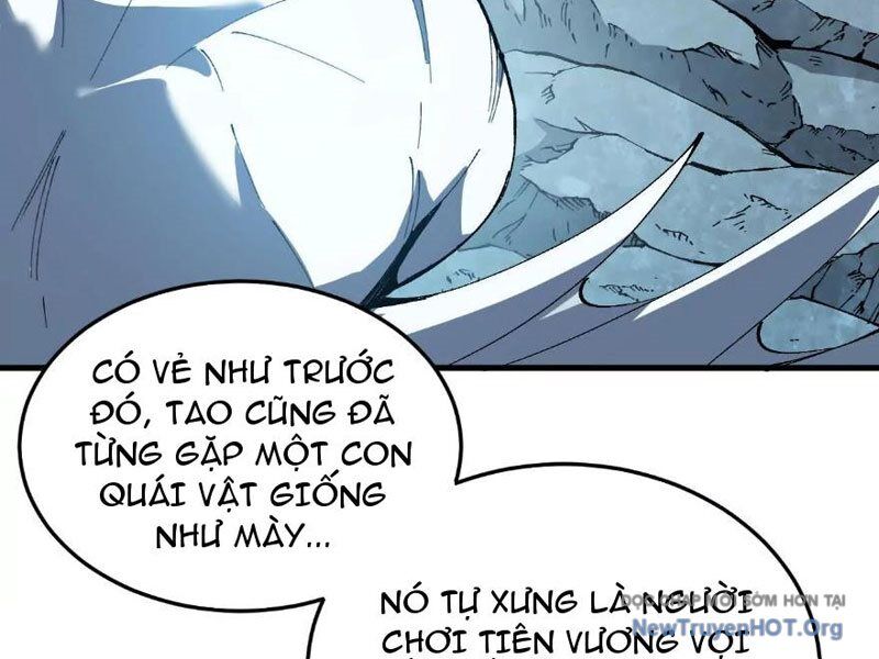 Tiên Vương Thú Liệp Pháp Tắc - Chapter 4 - Page 67