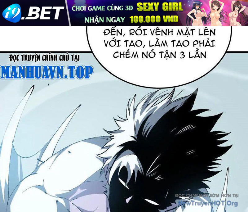 Tiên Vương Thú Liệp Pháp Tắc - Chapter 4 - Page 68