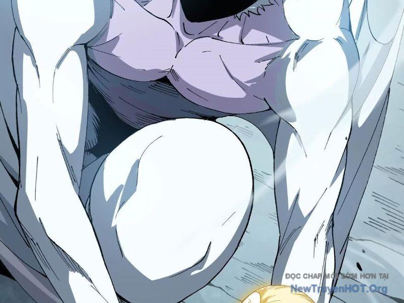 Tiên Vương Thú Liệp Pháp Tắc - Chapter 4 - Page 69