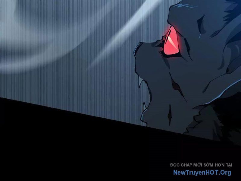 Tiên Vương Thú Liệp Pháp Tắc - Chapter 4 - Page 7